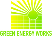Green Energy Works